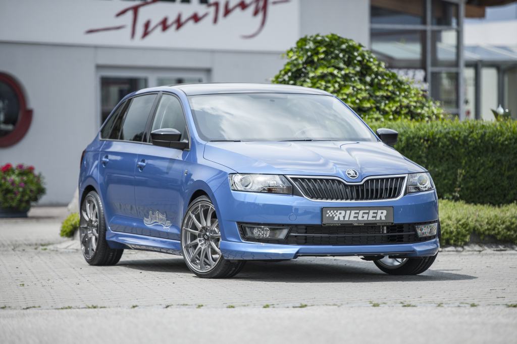 /images/gallery/Skoda Rapid NH